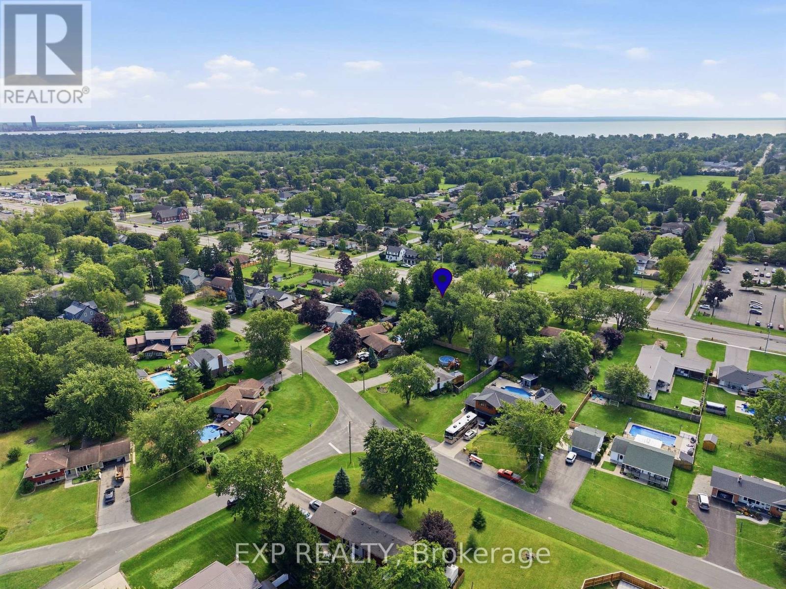 1452 Garrison Road, Fort Erie, Ontario  L2A 1P6 - Photo 49 - X13755624