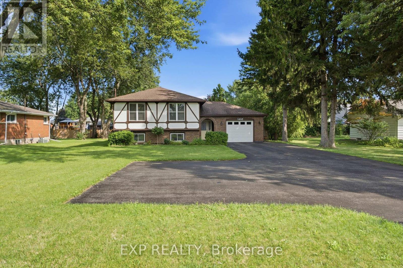 1452 Garrison Road, Fort Erie, Ontario  L2A 1P6 - Photo 5 - X13755624