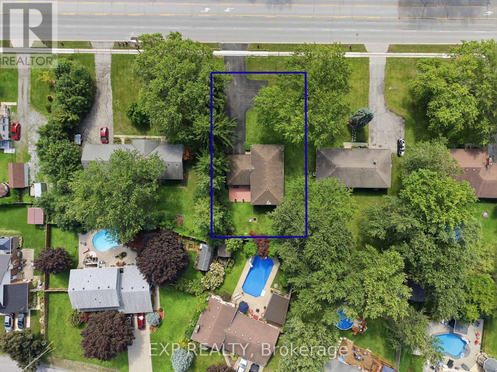 1452 Garrison Road, Fort Erie, Ontario  L2A 1P6 - Photo 50 - X13755624