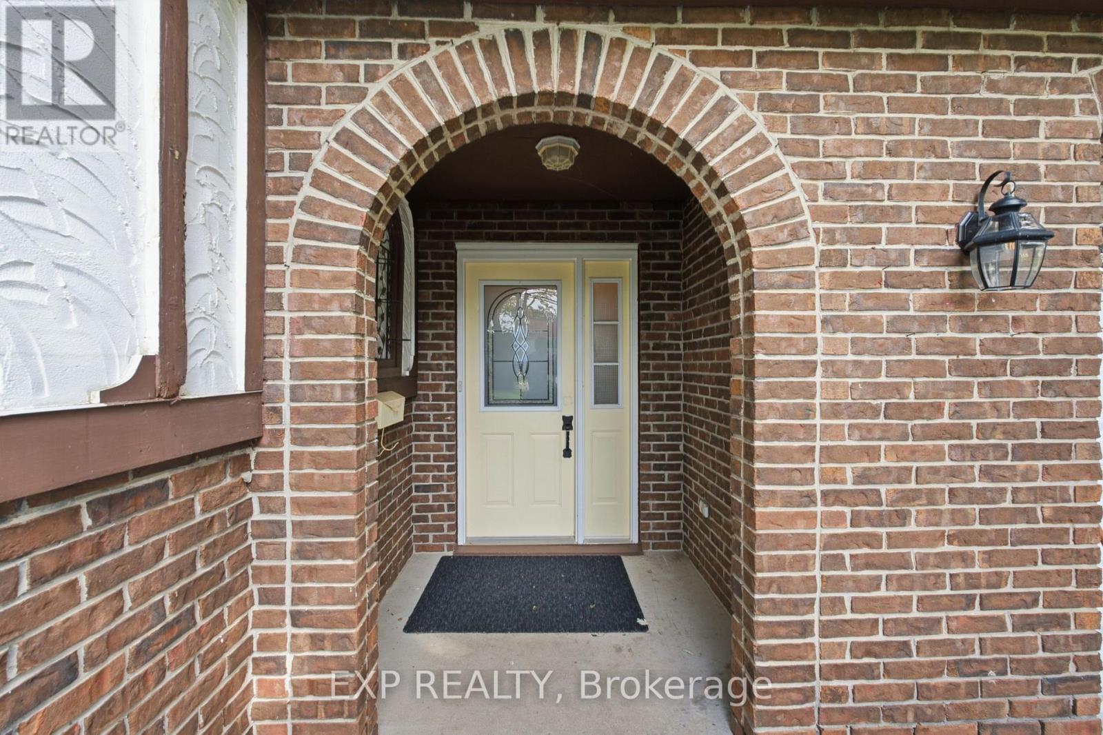 1452 Garrison Road, Fort Erie, Ontario  L2A 1P6 - Photo 6 - X13755624