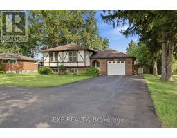 1452 GARRISON ROAD, Fort Erie, Ontario