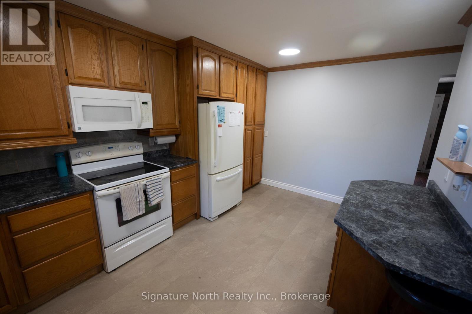 454 Wentworth Crescent, Thunder Bay, Ontario  P7A 7S8 - Photo 10 - X13755704
