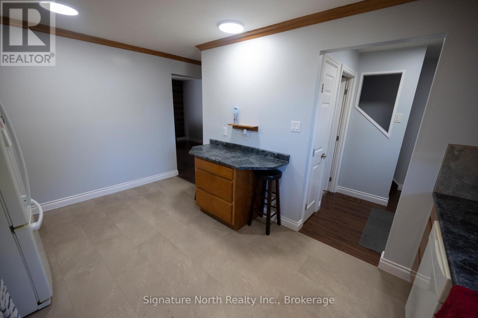 454 Wentworth Crescent, Thunder Bay, Ontario  P7A 7S8 - Photo 11 - X13755704