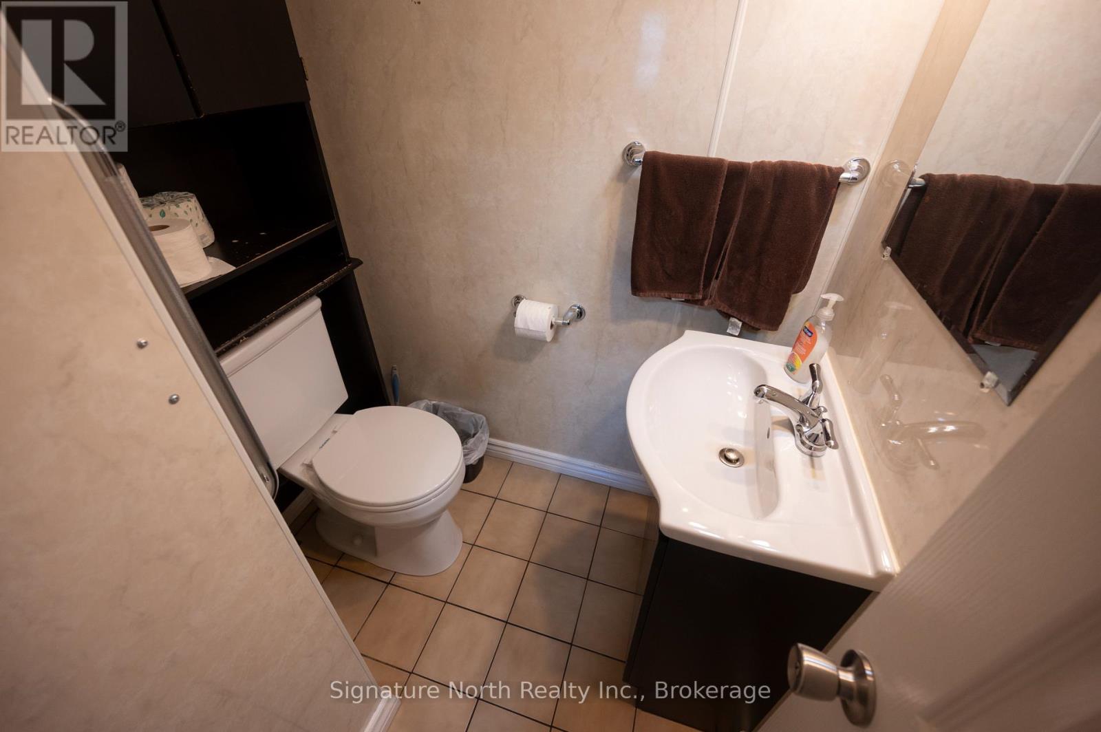 454 Wentworth Crescent, Thunder Bay, Ontario  P7A 7S8 - Photo 12 - X13755704