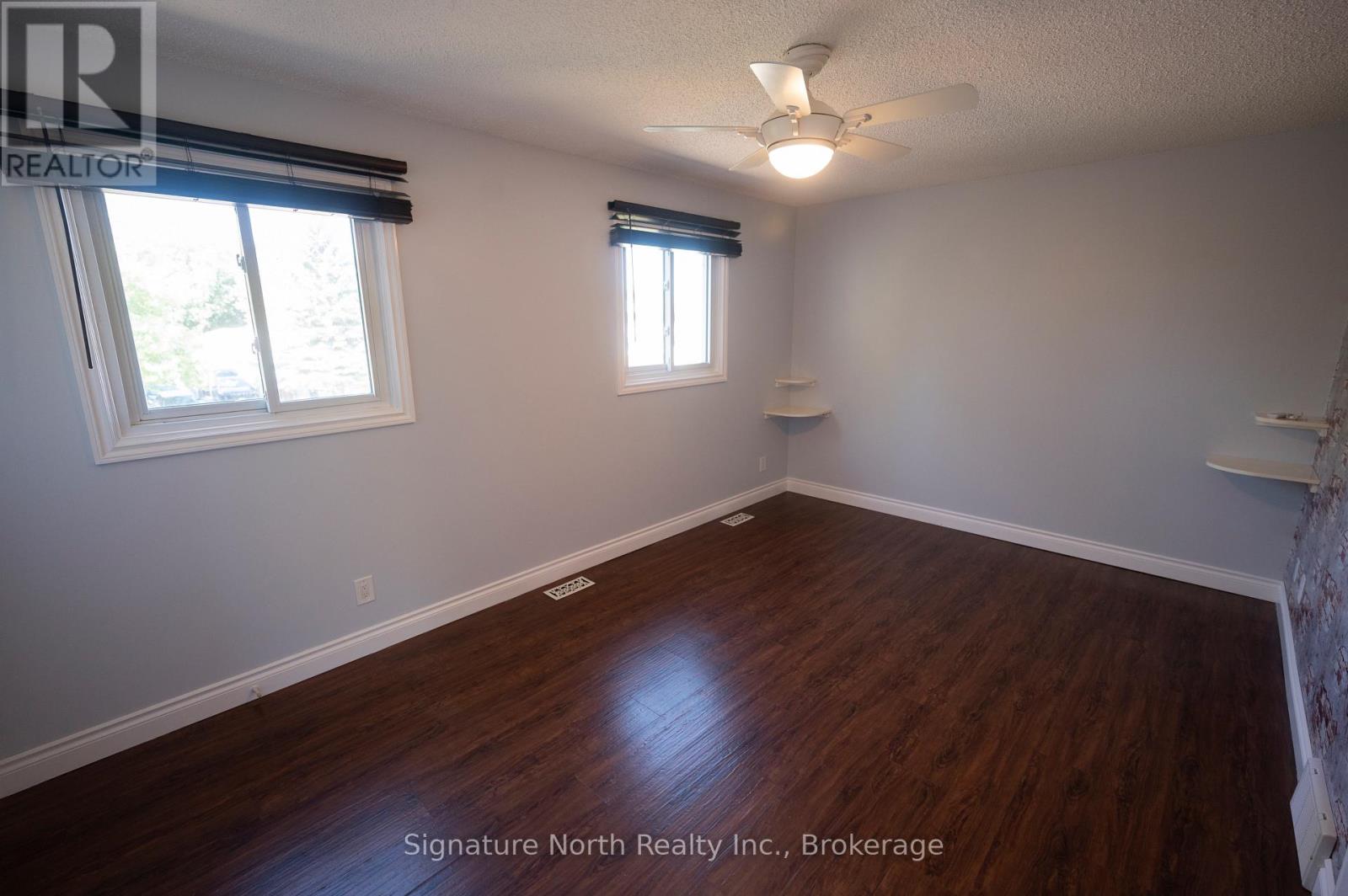 454 Wentworth Crescent, Thunder Bay, Ontario  P7A 7S8 - Photo 13 - X13755704