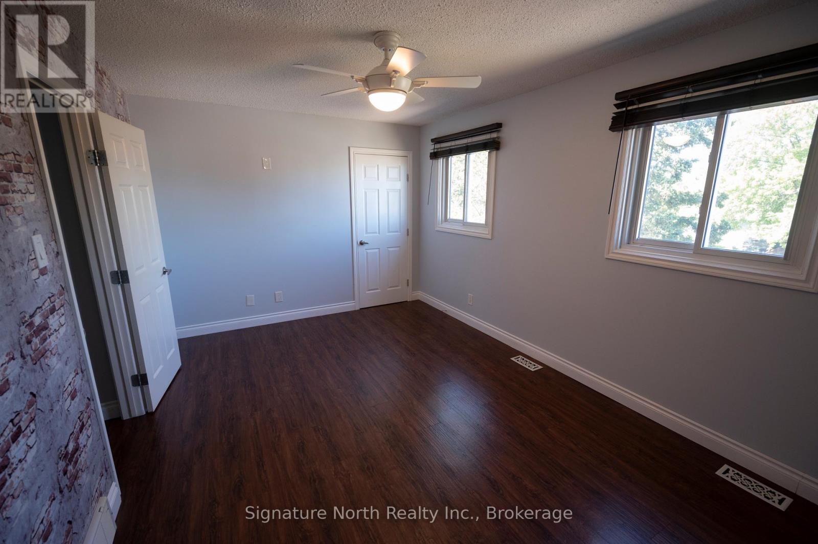 454 Wentworth Crescent, Thunder Bay, Ontario  P7A 7S8 - Photo 14 - X13755704