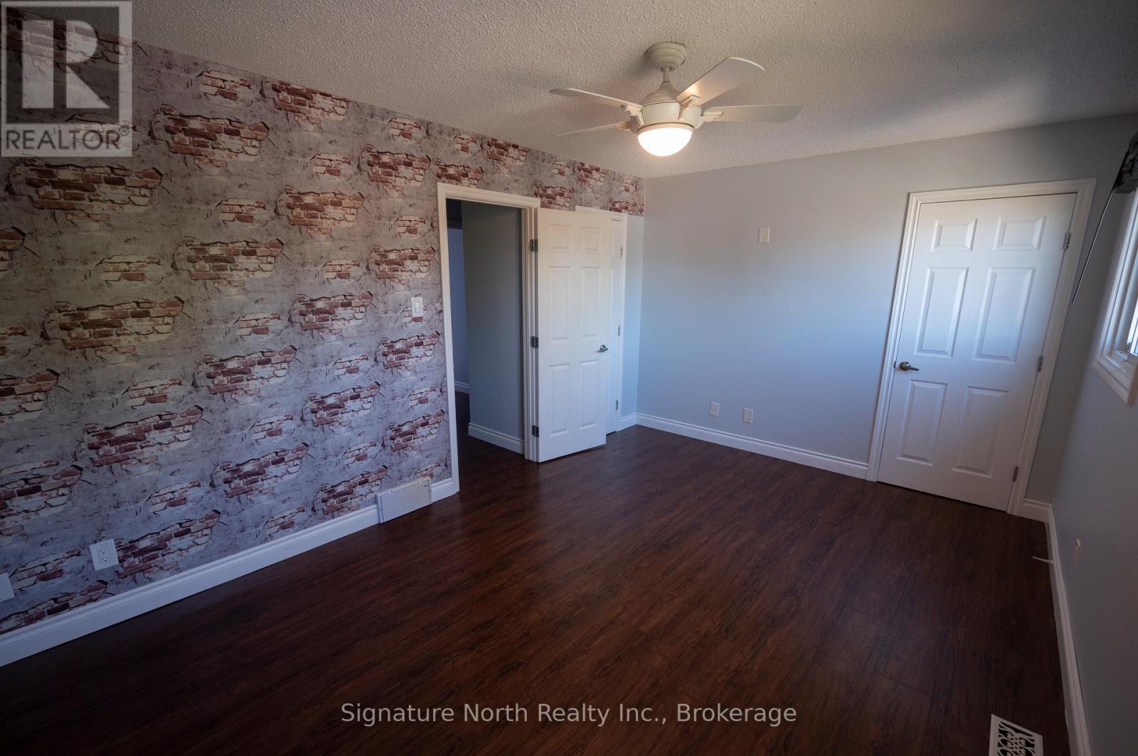 454 Wentworth Crescent, Thunder Bay, Ontario  P7A 7S8 - Photo 15 - X13755704