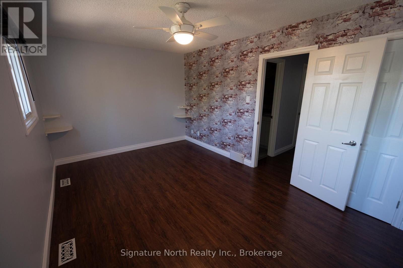 454 Wentworth Crescent, Thunder Bay, Ontario  P7A 7S8 - Photo 16 - X13755704