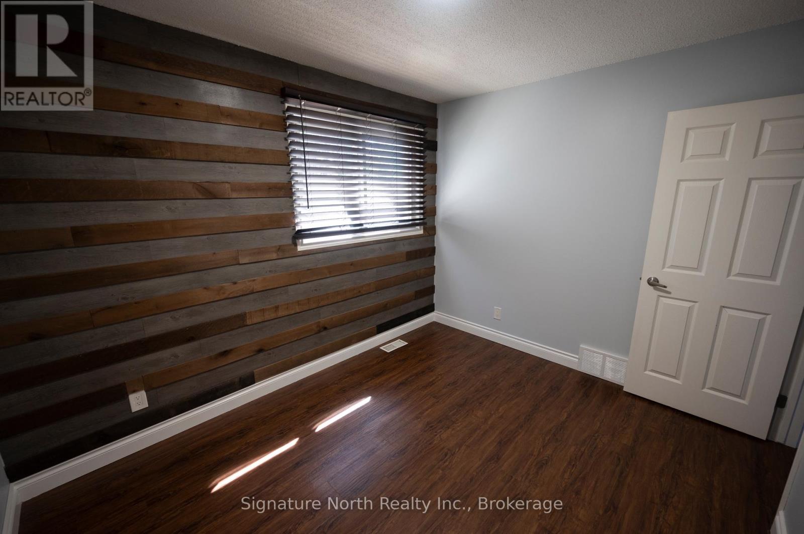 454 Wentworth Crescent, Thunder Bay, Ontario  P7A 7S8 - Photo 17 - X13755704