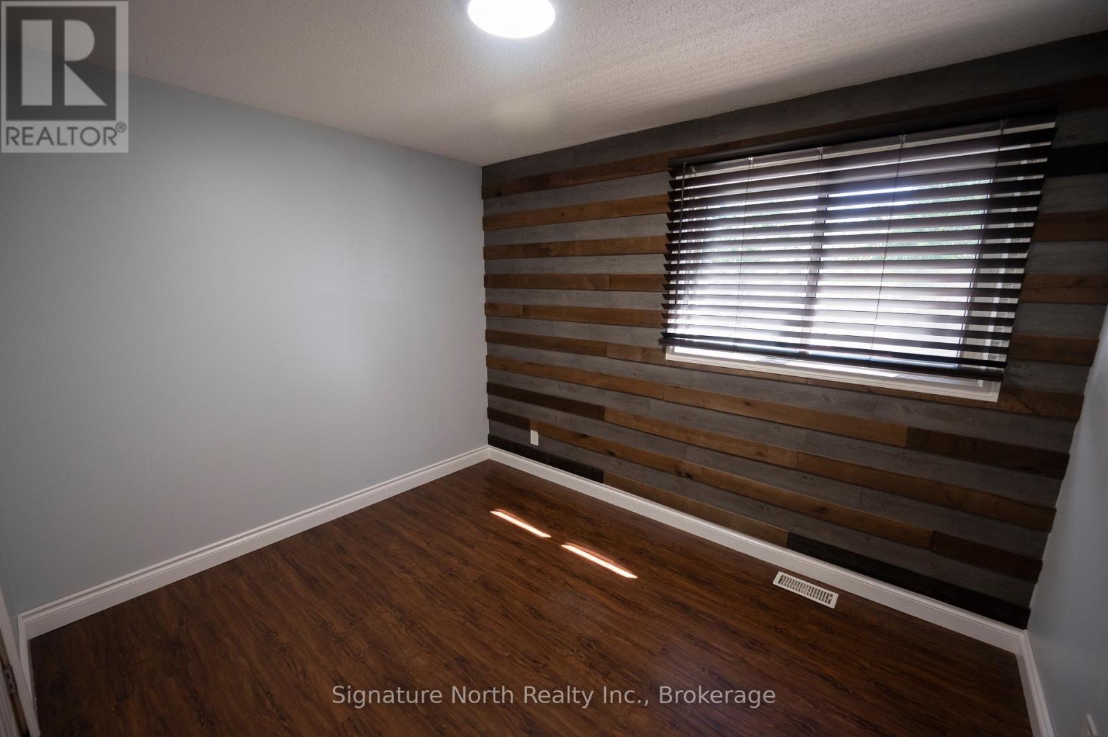 454 Wentworth Crescent, Thunder Bay, Ontario  P7A 7S8 - Photo 18 - X13755704