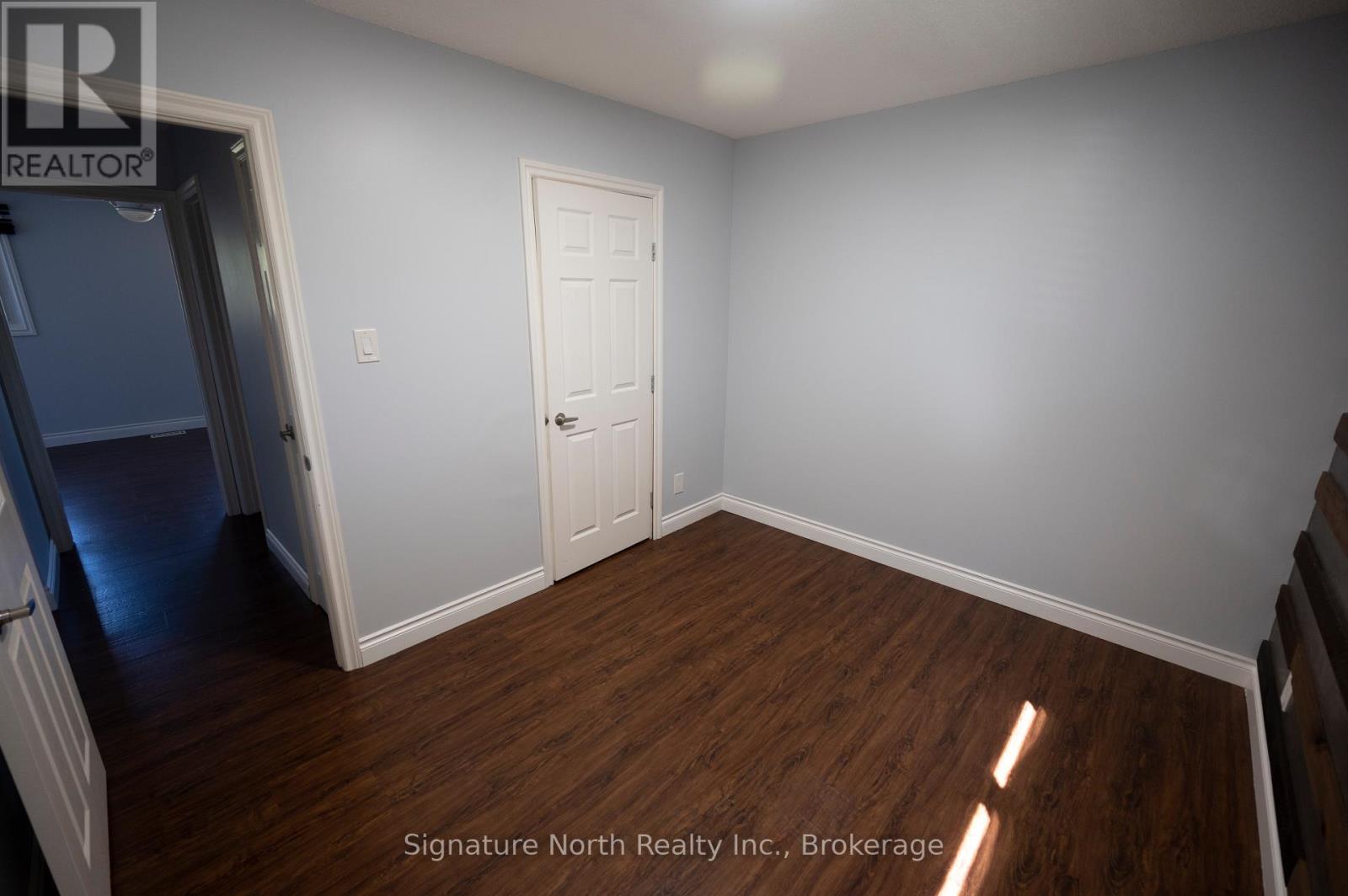 454 Wentworth Crescent, Thunder Bay, Ontario  P7A 7S8 - Photo 19 - X13755704