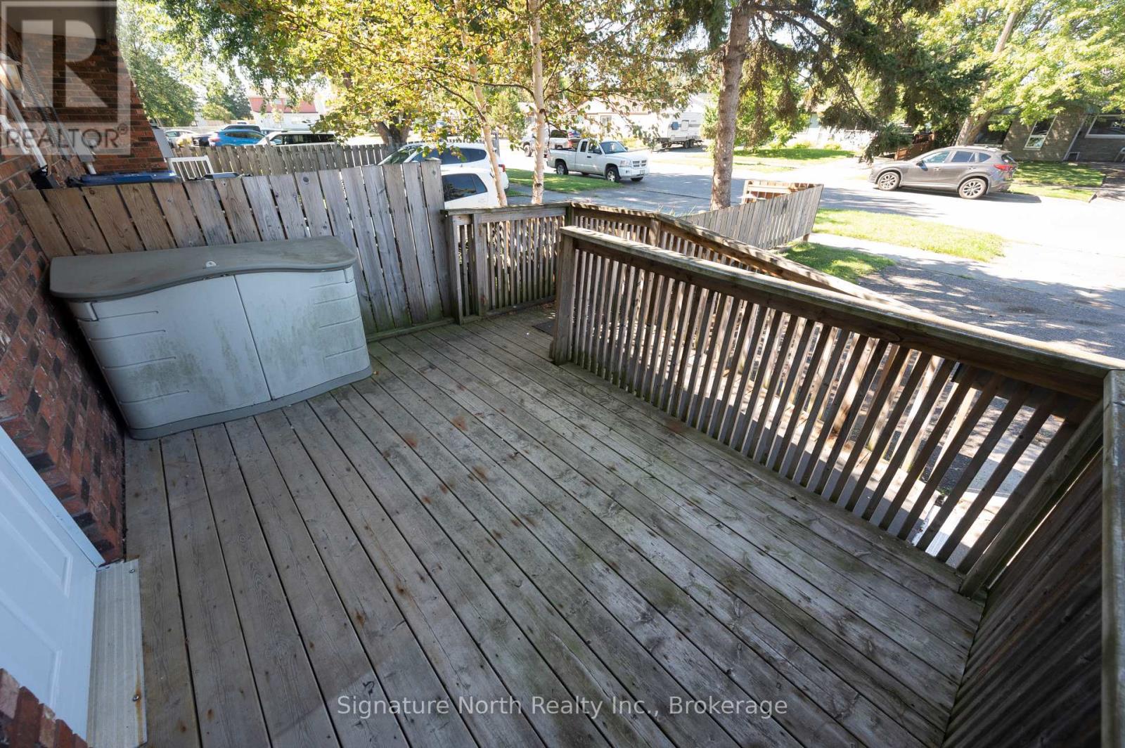 454 Wentworth Crescent, Thunder Bay, Ontario  P7A 7S8 - Photo 2 - X13755704