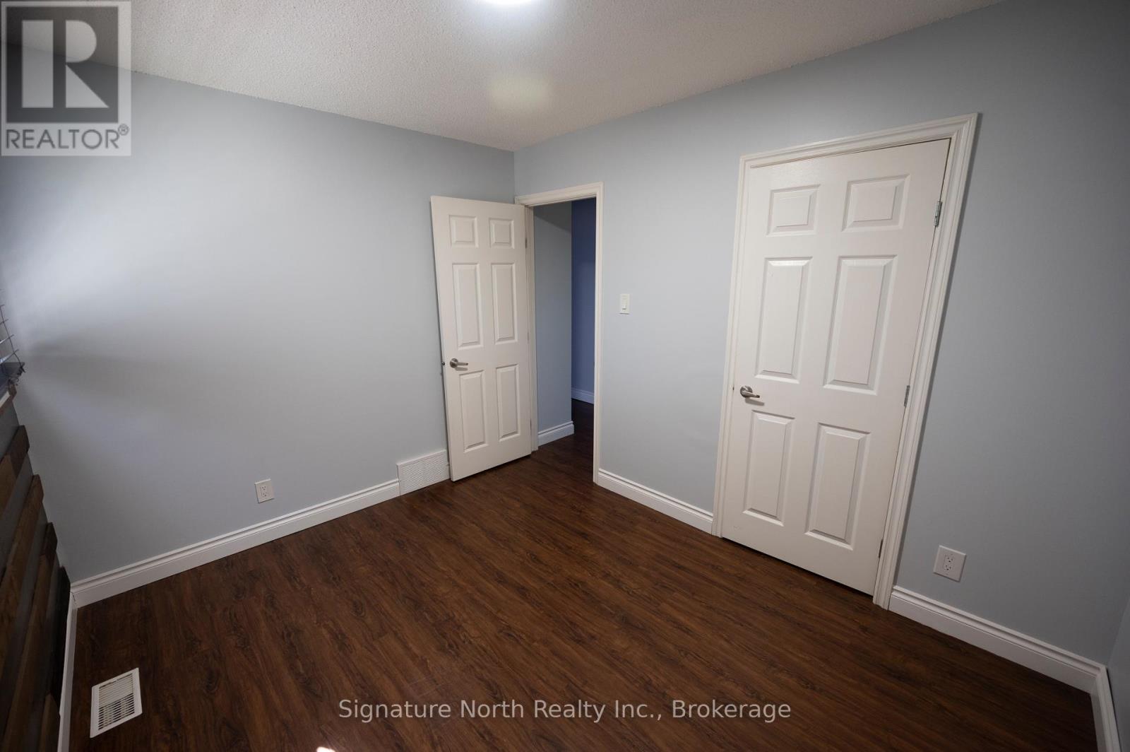 454 Wentworth Crescent, Thunder Bay, Ontario  P7A 7S8 - Photo 20 - X13755704