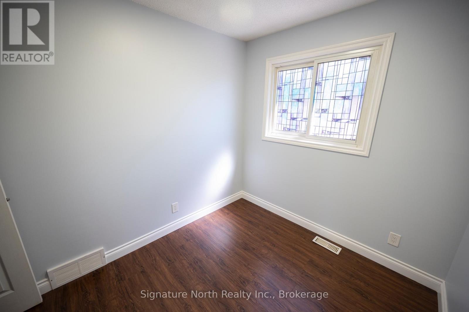 454 Wentworth Crescent, Thunder Bay, Ontario  P7A 7S8 - Photo 21 - X13755704