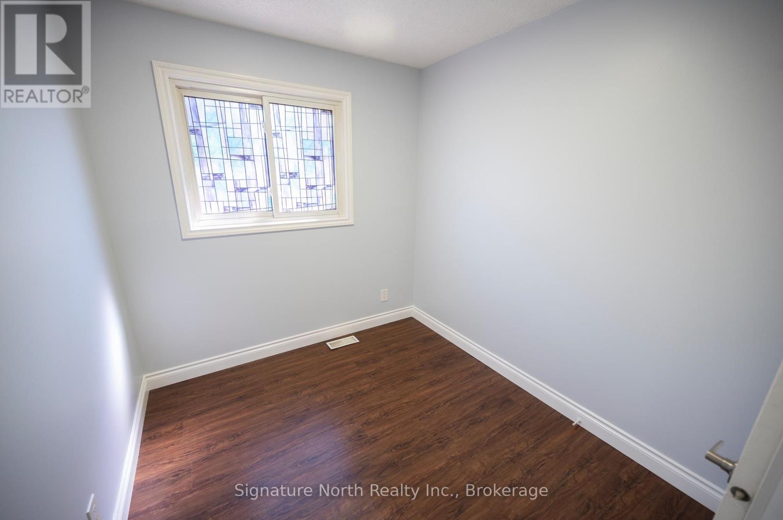 454 Wentworth Crescent, Thunder Bay, Ontario  P7A 7S8 - Photo 22 - X13755704