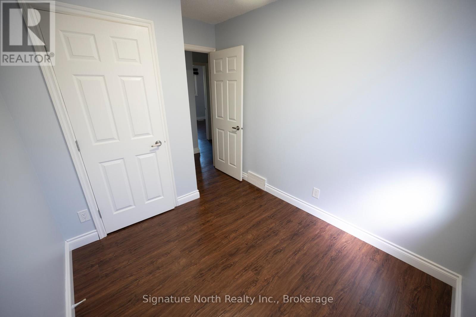 454 Wentworth Crescent, Thunder Bay, Ontario  P7A 7S8 - Photo 23 - X13755704