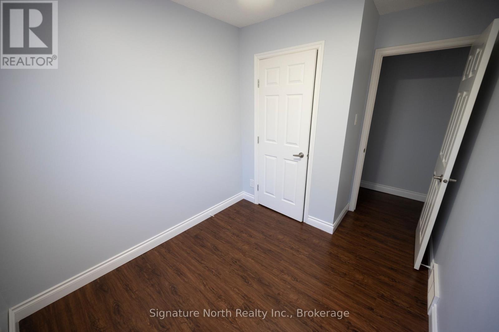 454 Wentworth Crescent, Thunder Bay, Ontario  P7A 7S8 - Photo 24 - X13755704