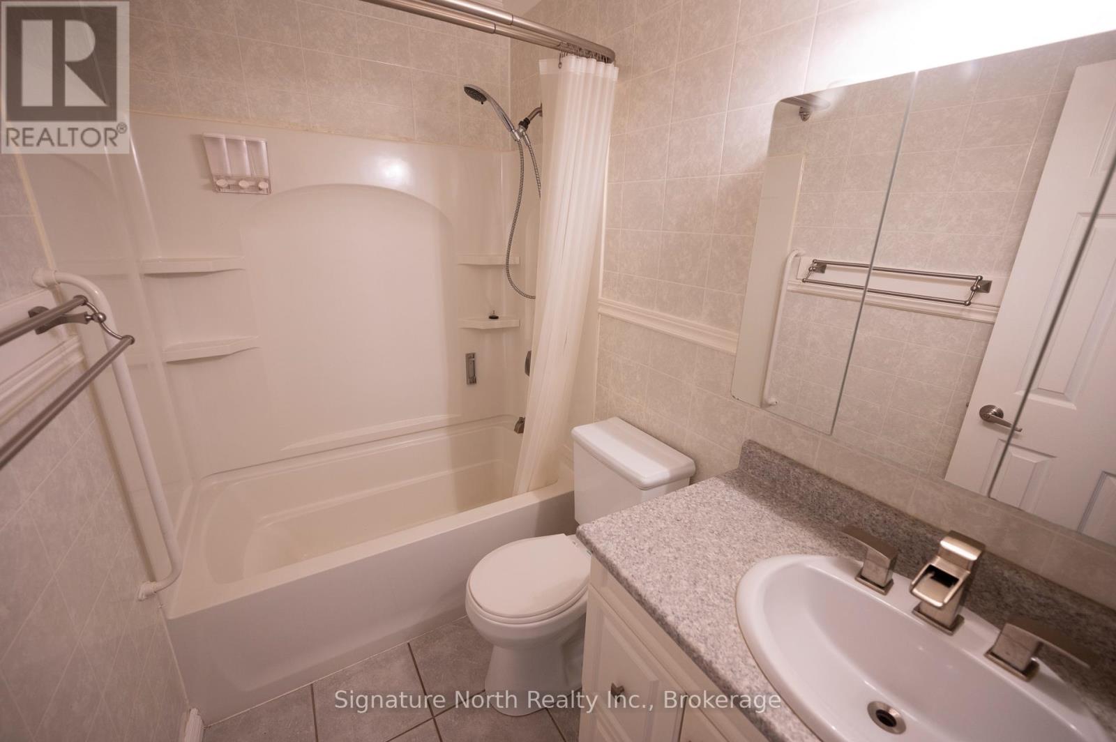 454 Wentworth Crescent, Thunder Bay, Ontario  P7A 7S8 - Photo 25 - X13755704