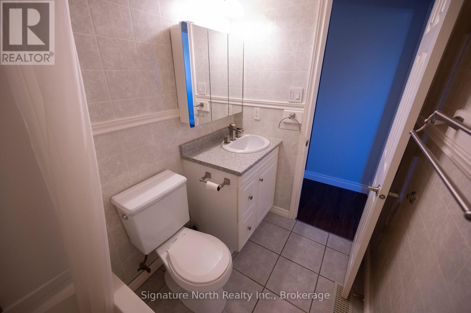 454 Wentworth Crescent, Thunder Bay, Ontario  P7A 7S8 - Photo 26 - X13755704