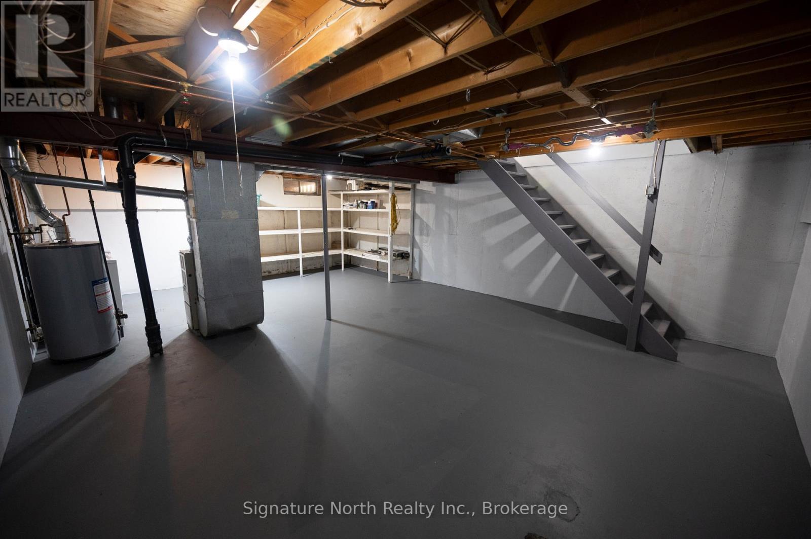 454 Wentworth Crescent, Thunder Bay, Ontario  P7A 7S8 - Photo 27 - X13755704