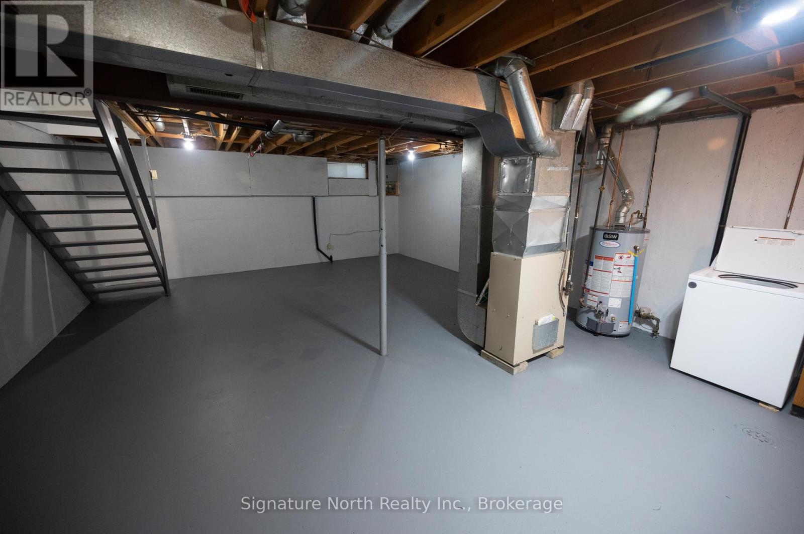 454 Wentworth Crescent, Thunder Bay, Ontario  P7A 7S8 - Photo 28 - X13755704