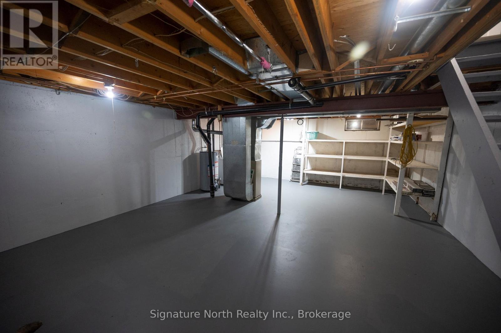 454 Wentworth Crescent, Thunder Bay, Ontario  P7A 7S8 - Photo 29 - X13755704