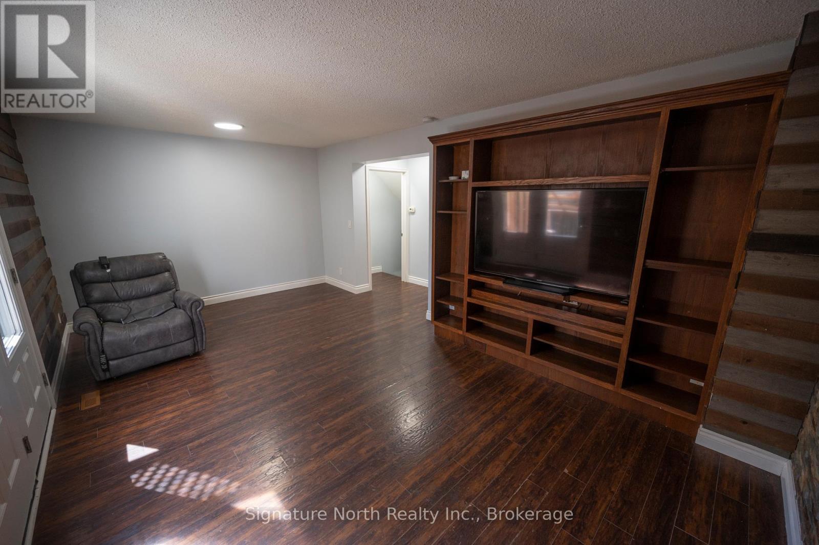 454 Wentworth Crescent, Thunder Bay, Ontario  P7A 7S8 - Photo 4 - X13755704