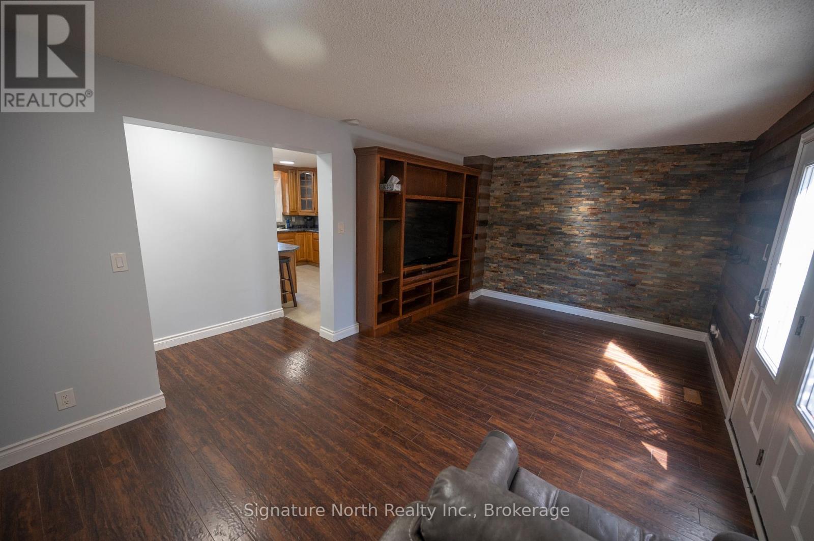 454 Wentworth Crescent, Thunder Bay, Ontario  P7A 7S8 - Photo 5 - X13755704