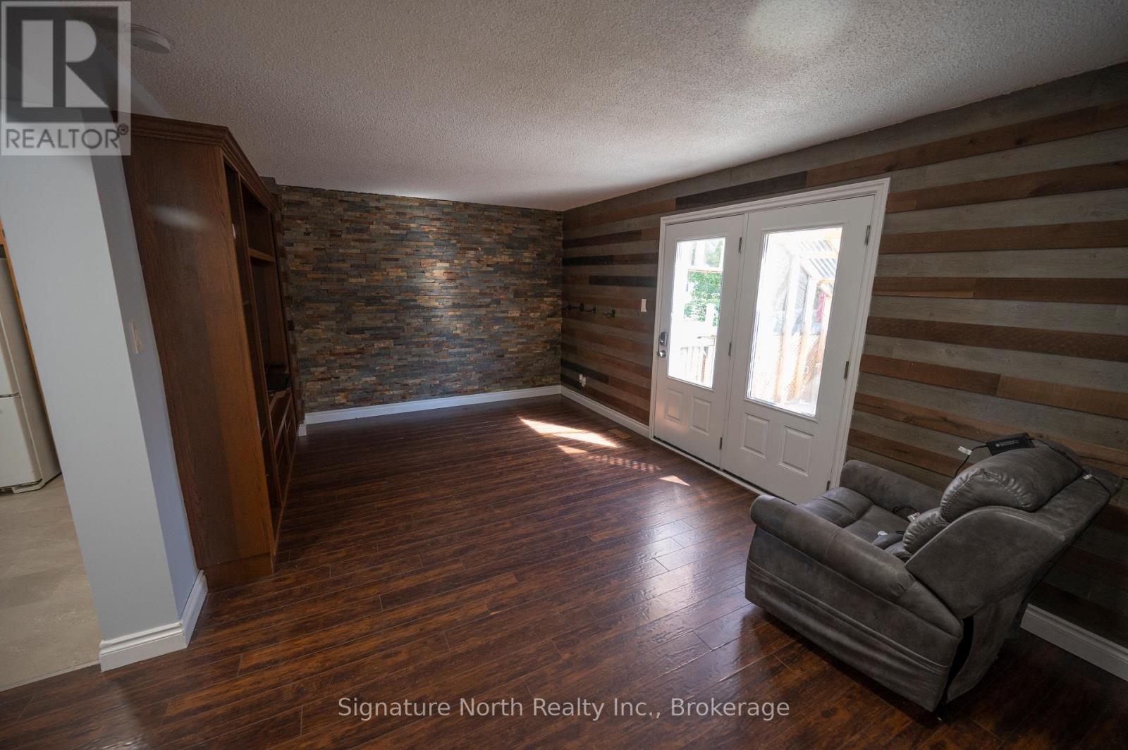 454 Wentworth Crescent, Thunder Bay, Ontario  P7A 7S8 - Photo 6 - X13755704