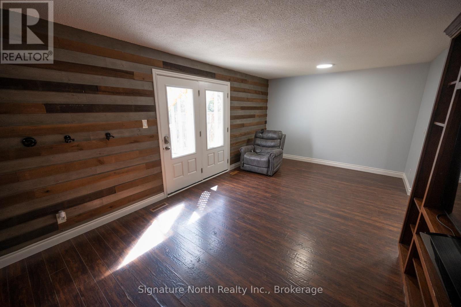 454 Wentworth Crescent, Thunder Bay, Ontario  P7A 7S8 - Photo 7 - X13755704
