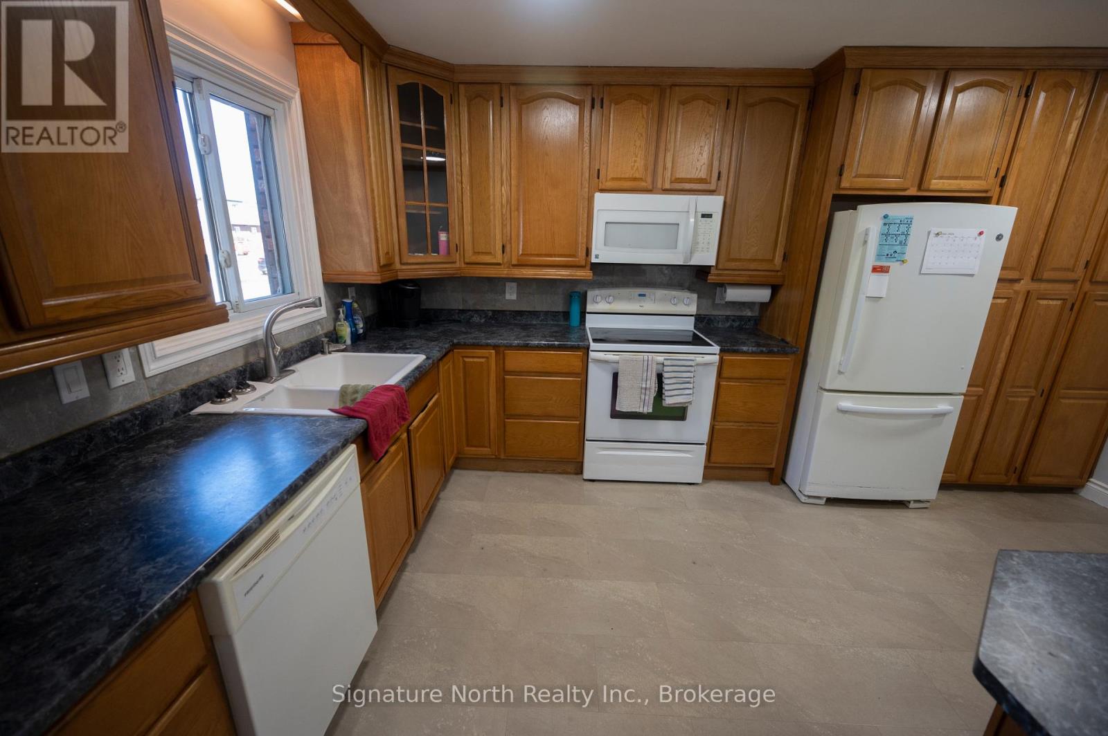 454 Wentworth Crescent, Thunder Bay, Ontario  P7A 7S8 - Photo 8 - X13755704