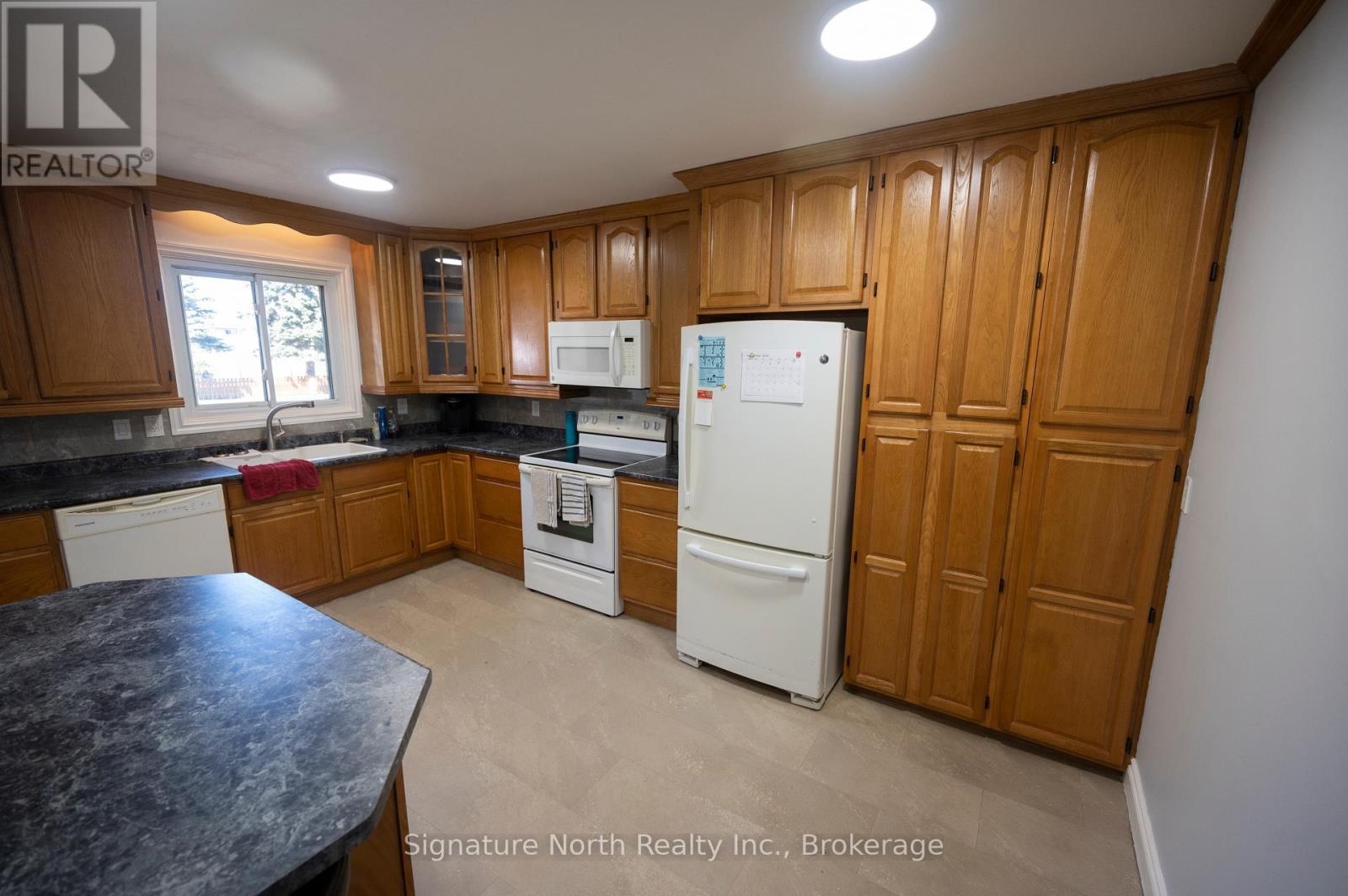 454 Wentworth Crescent, Thunder Bay, Ontario  P7A 7S8 - Photo 9 - X13755704