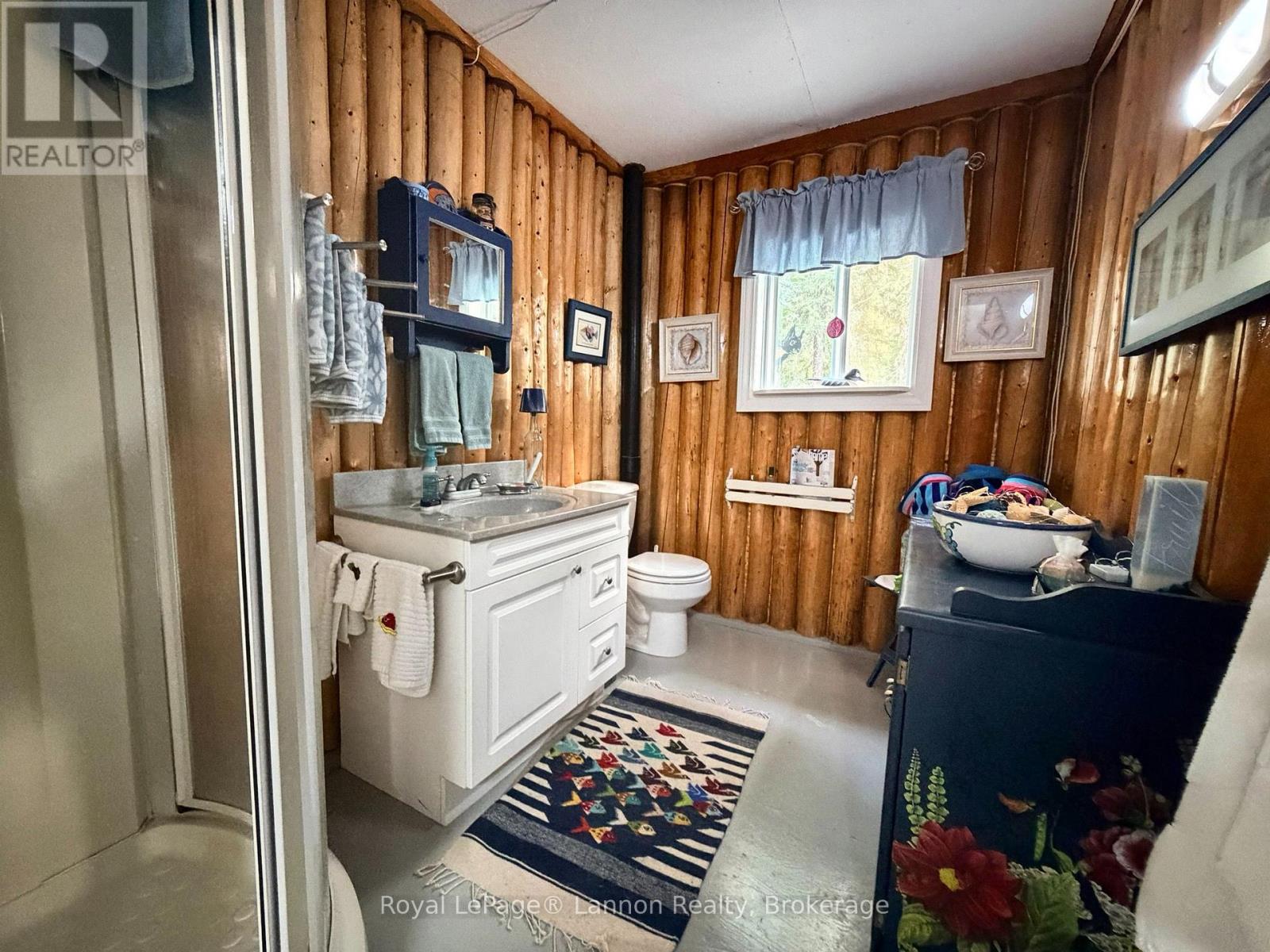 238 Eagle Nest Road, Greenstone, Ontario  P0T 2H0 - Photo 10 - X13755762