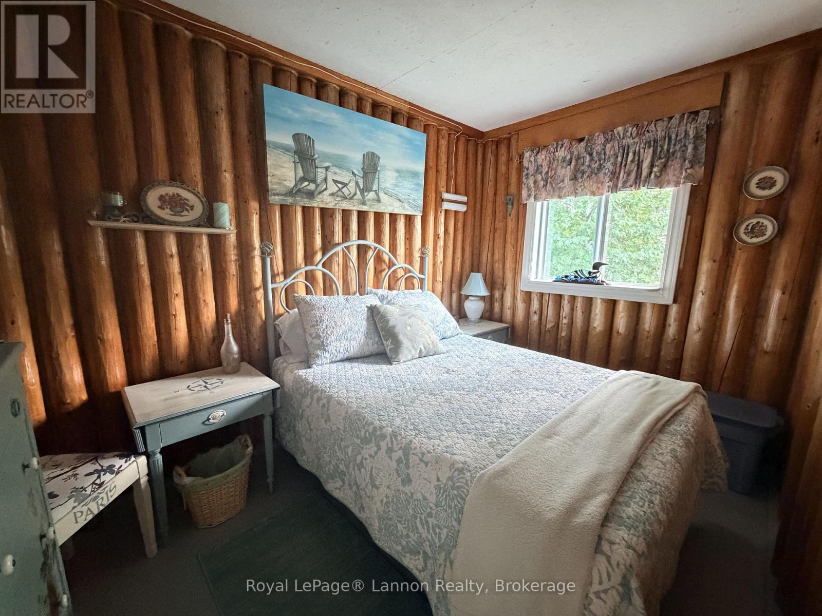 238 Eagle Nest Road, Greenstone, Ontario  P0T 2H0 - Photo 11 - X13755762