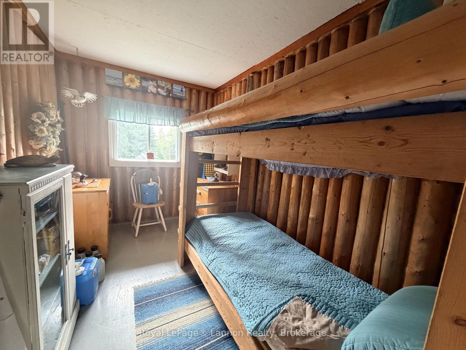 238 Eagle Nest Road, Greenstone, Ontario  P0T 2H0 - Photo 12 - X13755762