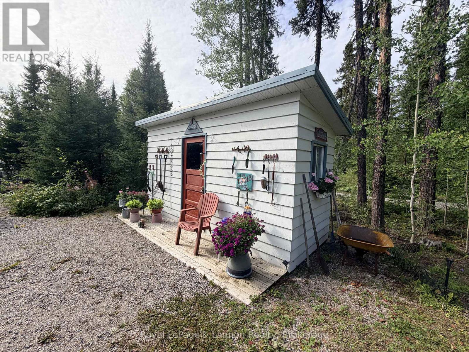 238 Eagle Nest Road, Greenstone, Ontario  P0T 2H0 - Photo 16 - X13755762