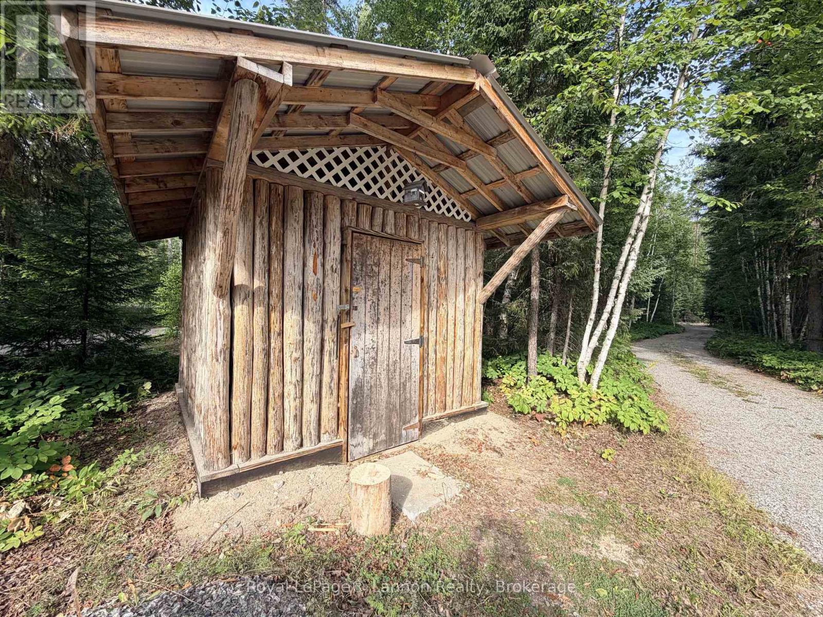 238 Eagle Nest Road, Greenstone, Ontario  P0T 2H0 - Photo 20 - X13755762