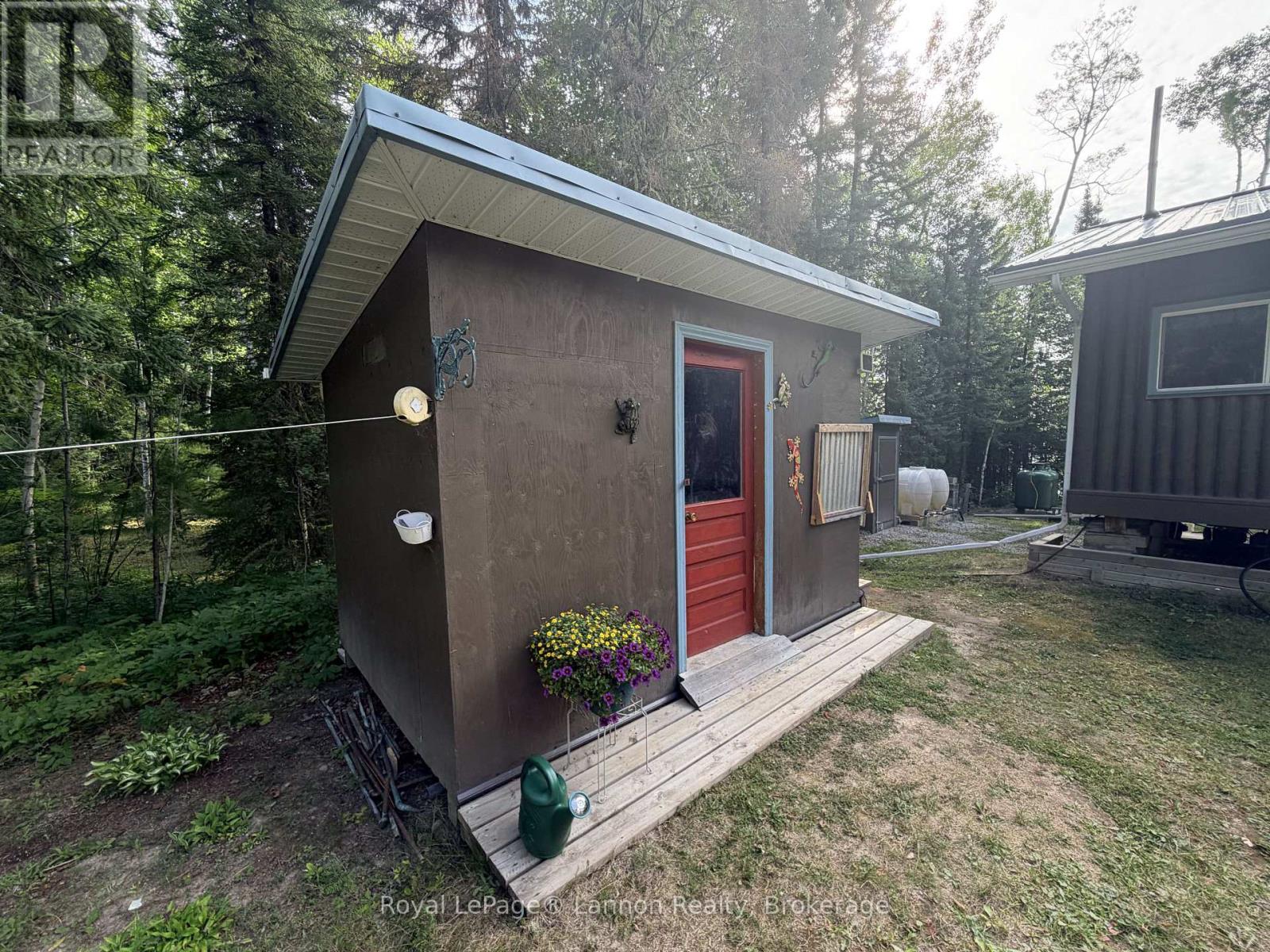 238 Eagle Nest Road, Greenstone, Ontario  P0T 2H0 - Photo 21 - X13755762