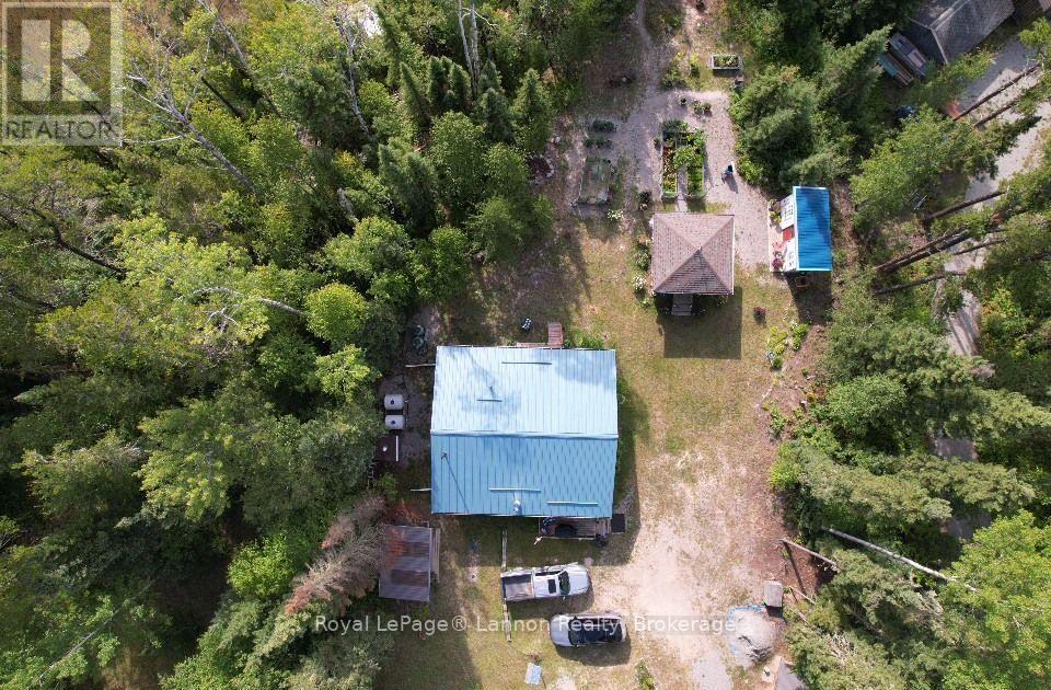 238 Eagle Nest Road, Greenstone, Ontario  P0T 2H0 - Photo 24 - X13755762