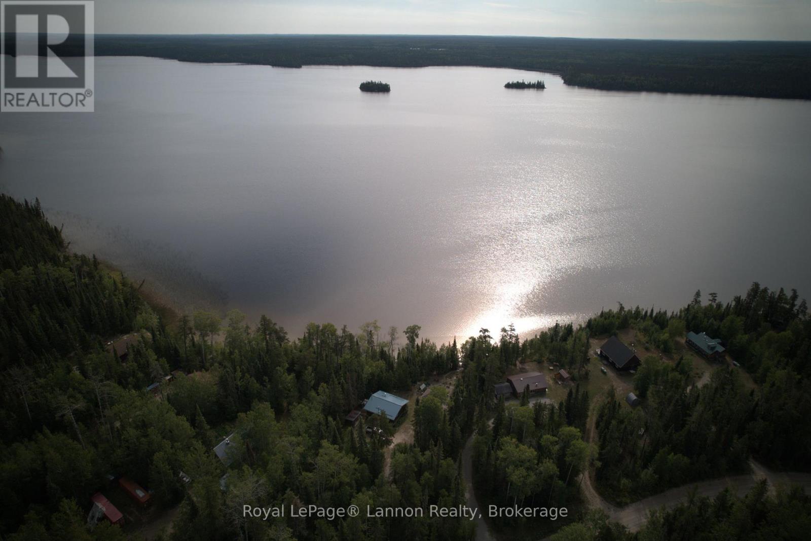 238 Eagle Nest Road, Greenstone, Ontario  P0T 2H0 - Photo 25 - X13755762