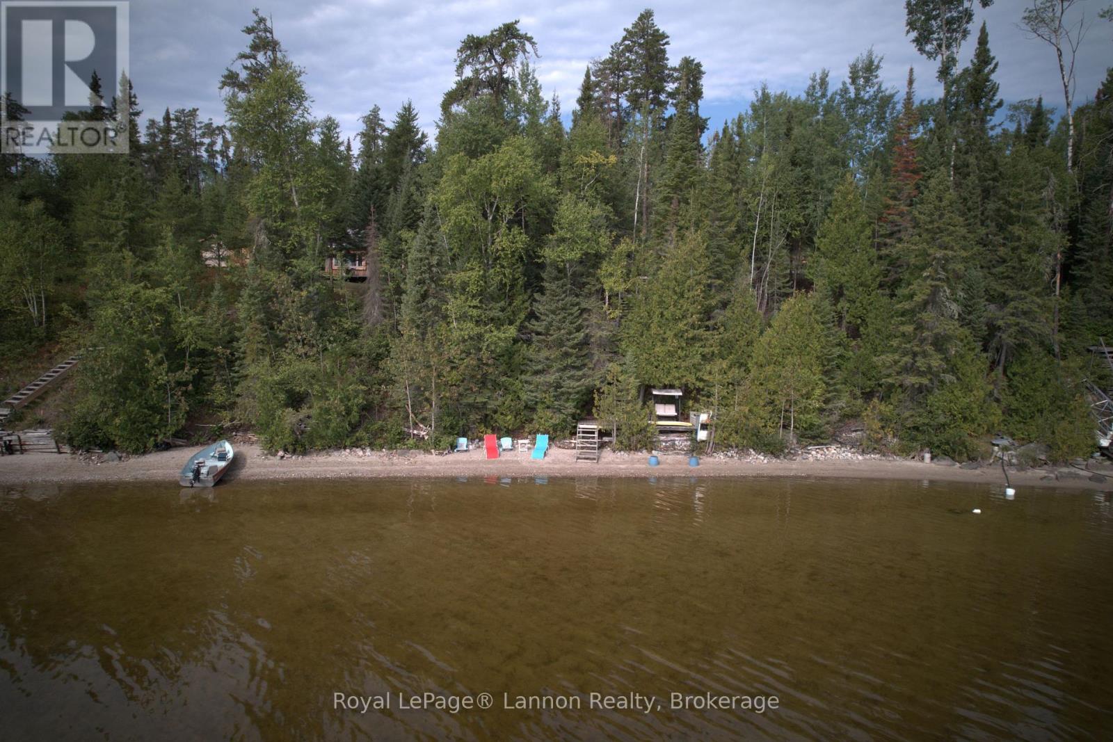 238 Eagle Nest Road, Greenstone, Ontario  P0T 2H0 - Photo 26 - X13755762