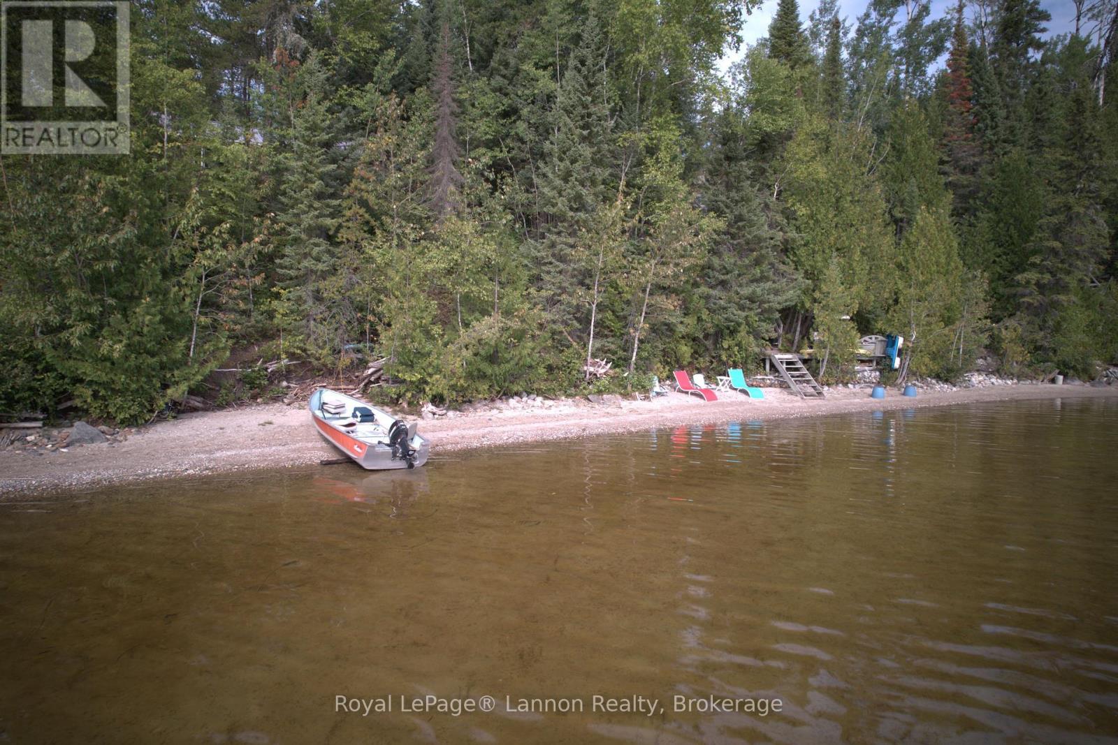 238 Eagle Nest Road, Greenstone, Ontario  P0T 2H0 - Photo 27 - X13755762