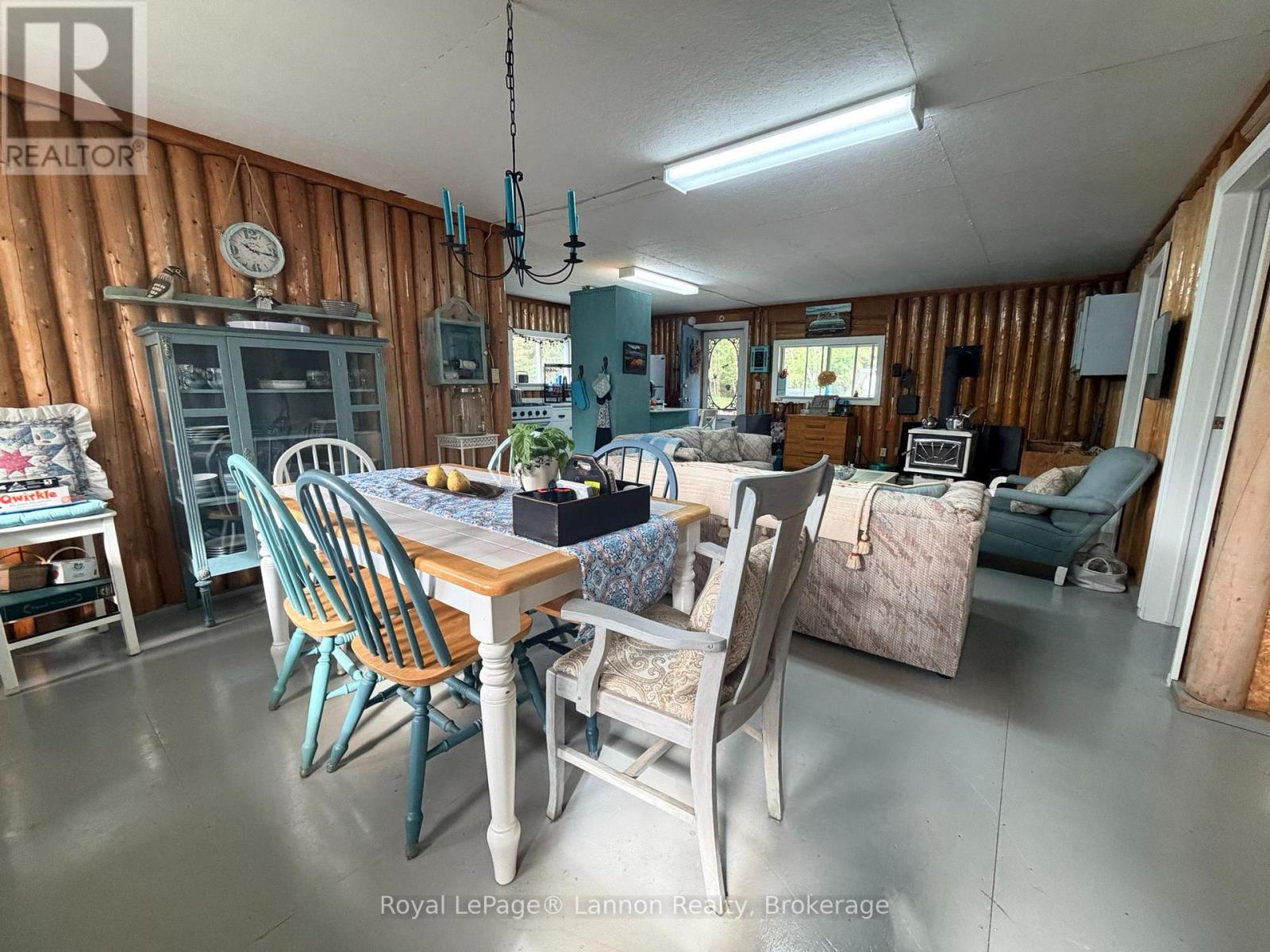 238 Eagle Nest Road, Greenstone, Ontario  P0T 2H0 - Photo 6 - X13755762