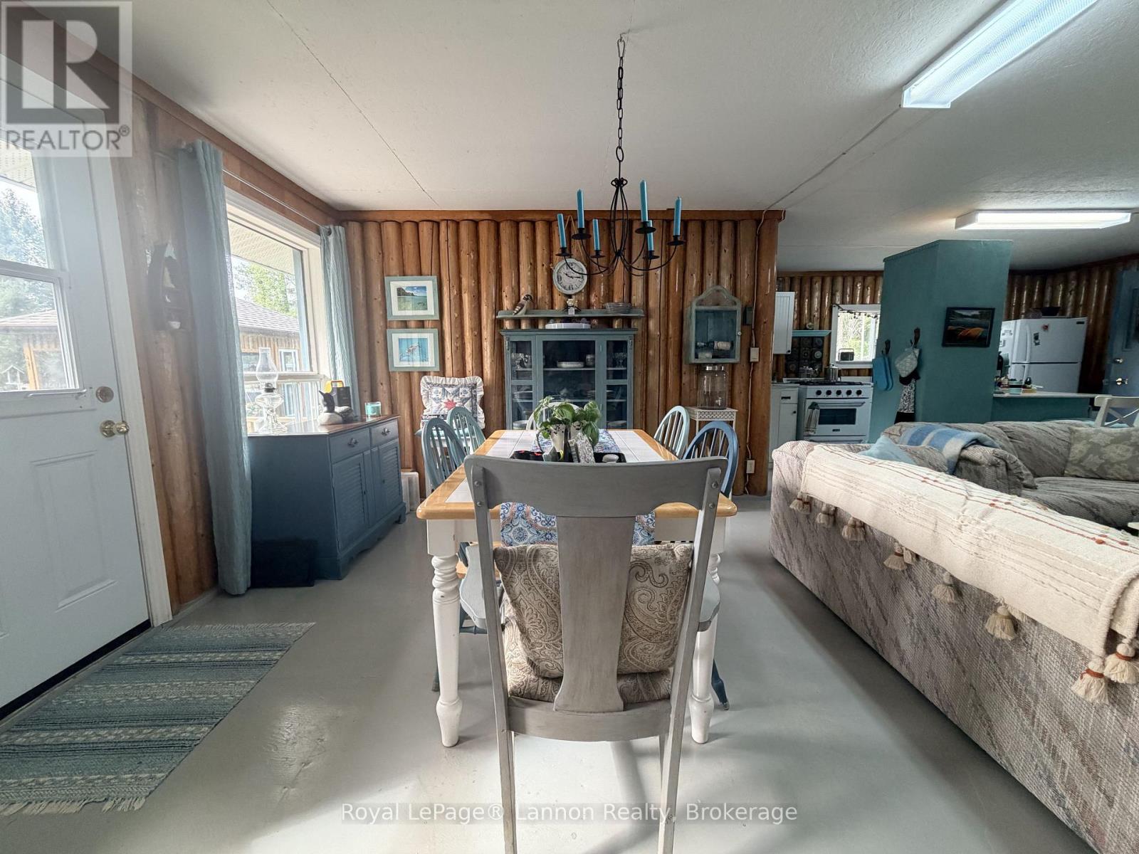 238 Eagle Nest Road, Greenstone, Ontario  P0T 2H0 - Photo 7 - X13755762