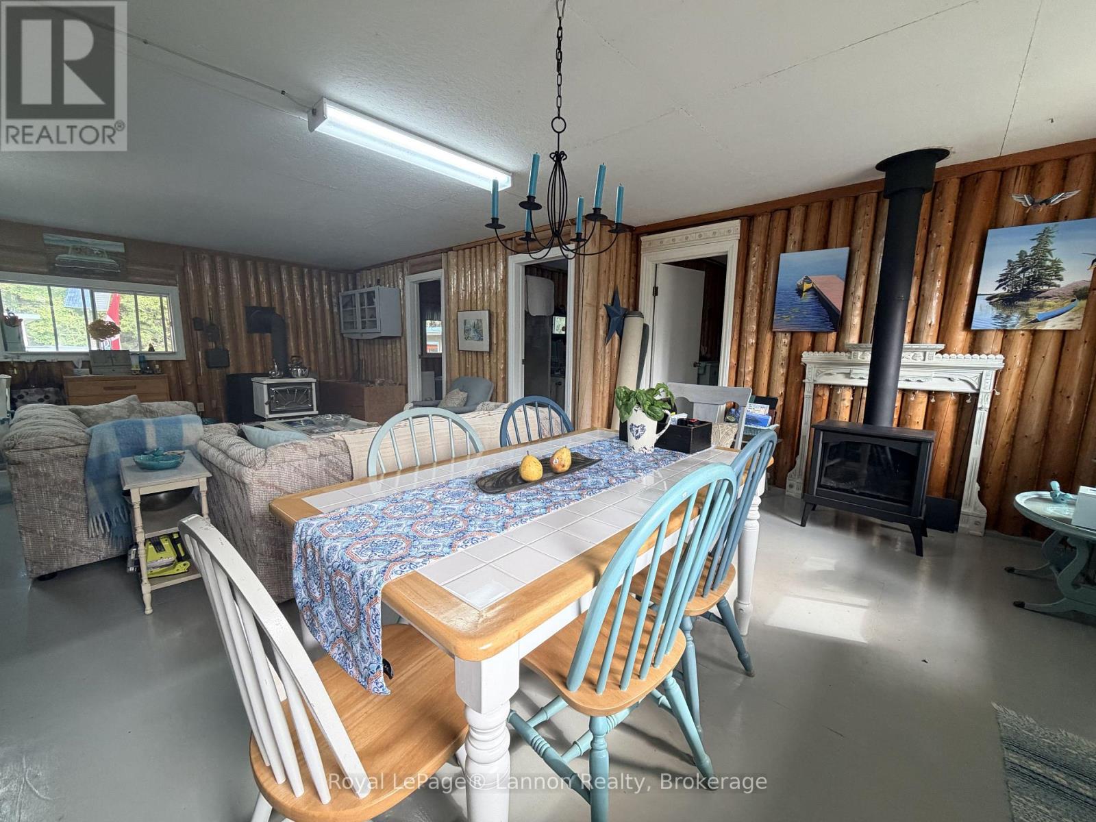 238 Eagle Nest Road, Greenstone, Ontario  P0T 2H0 - Photo 8 - X13755762