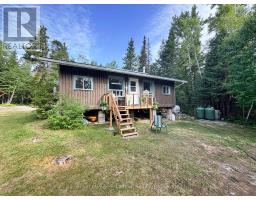 238 EAGLE NEST ROAD, Greenstone, Ontario