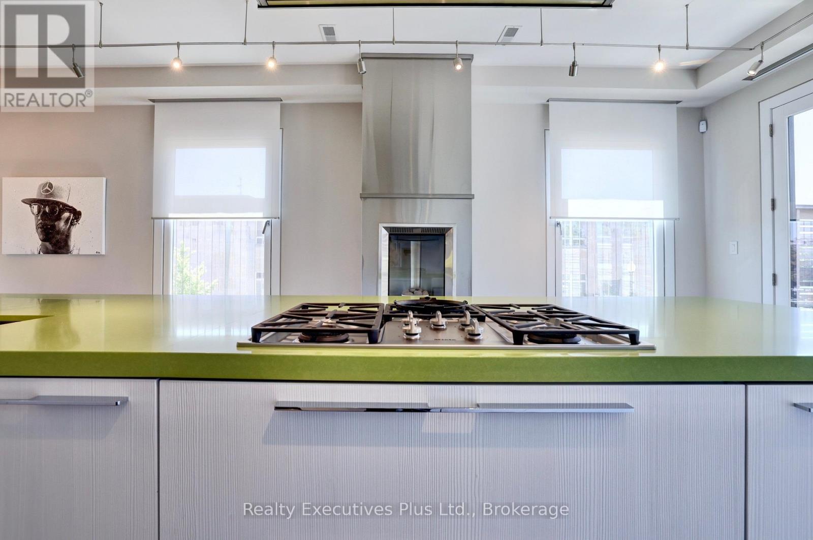 125 George Street, Oakville, Ontario  L6J 3B9 - Photo 12 - W13755706