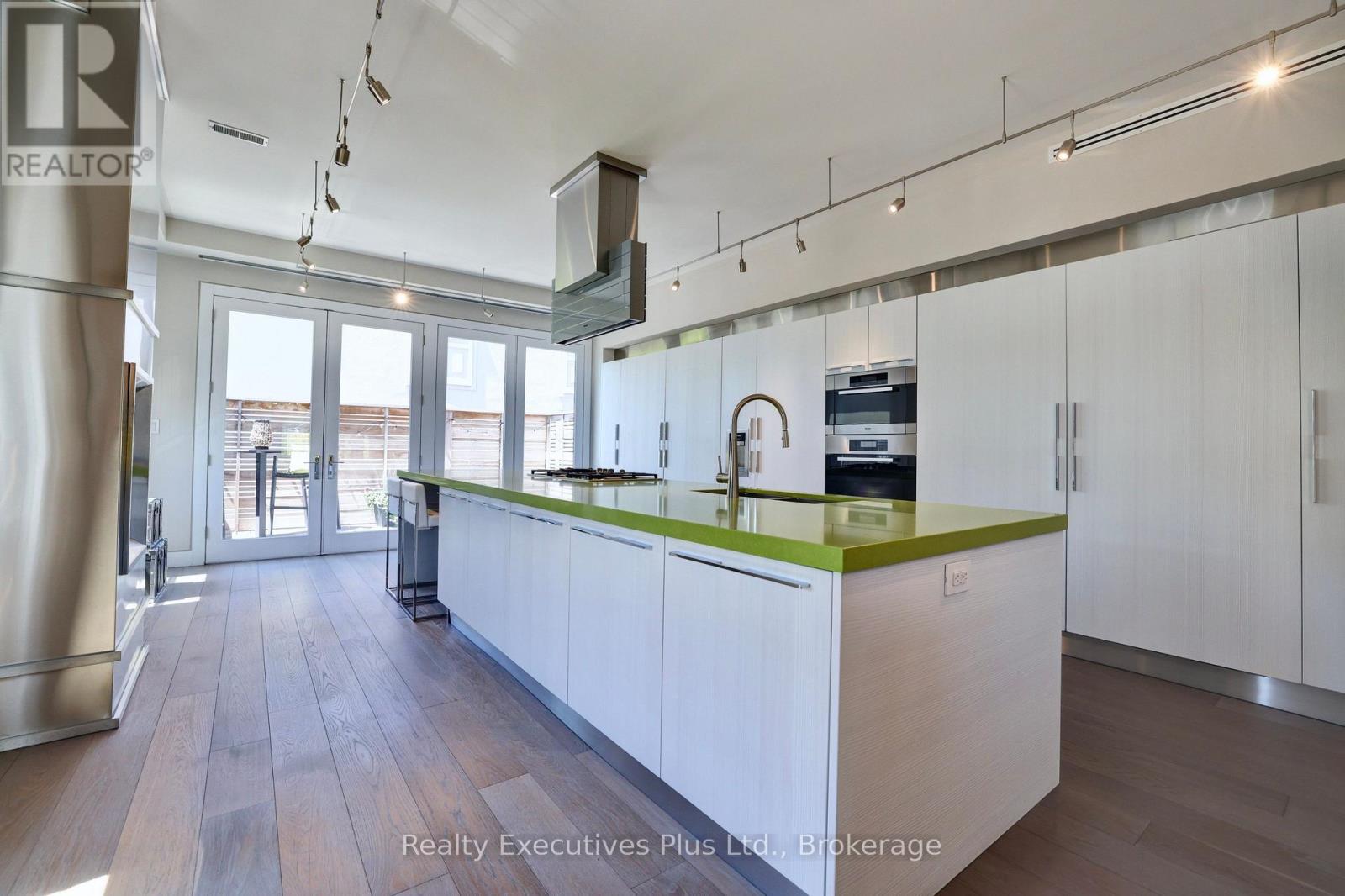125 George Street, Oakville, Ontario  L6J 3B9 - Photo 14 - W13755706