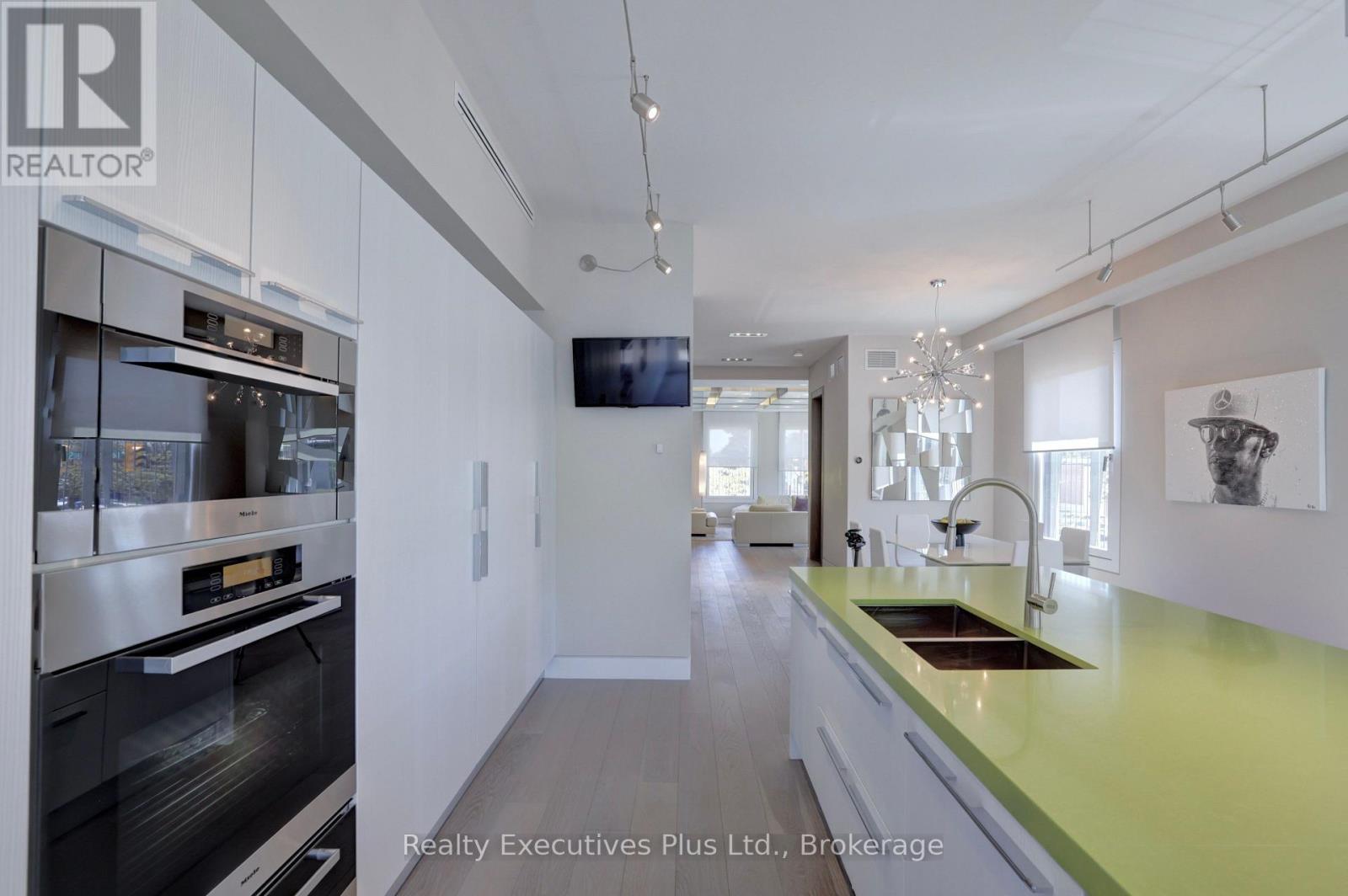 125 George Street, Oakville, Ontario  L6J 3B9 - Photo 15 - W13755706