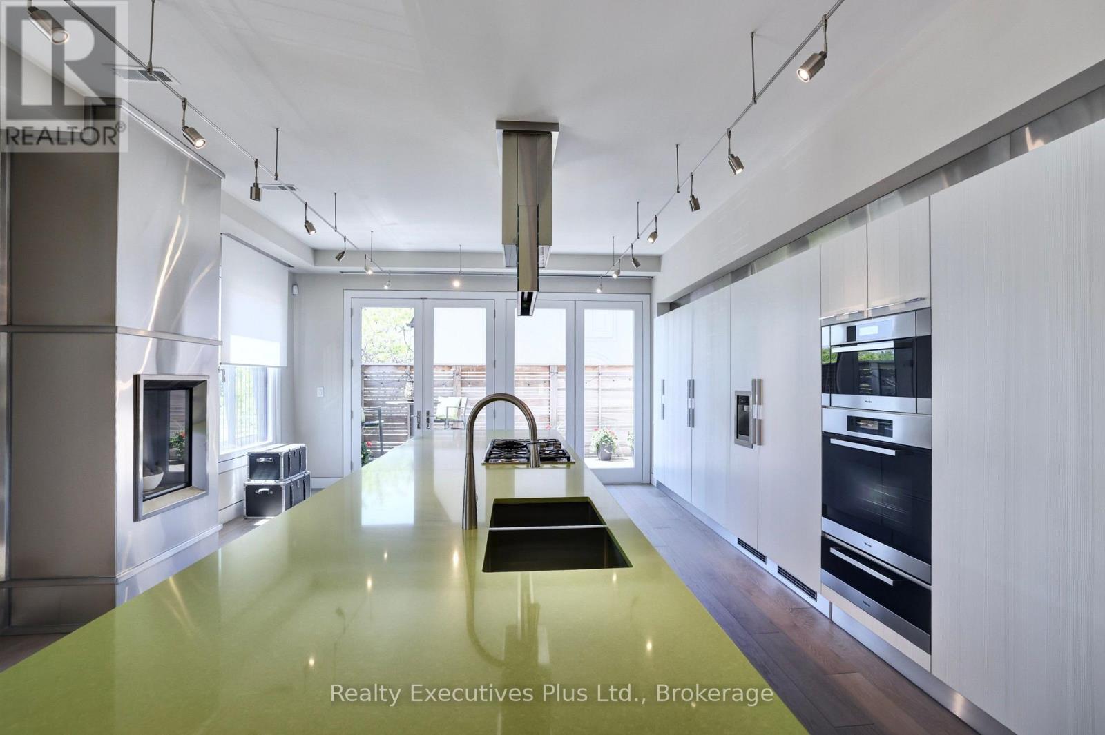 125 George Street, Oakville, Ontario  L6J 3B9 - Photo 16 - W13755706